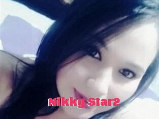 Nikky_Star2