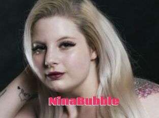 NinaBubble