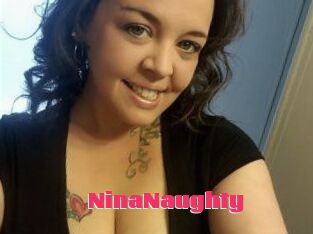 Nina_Naughty