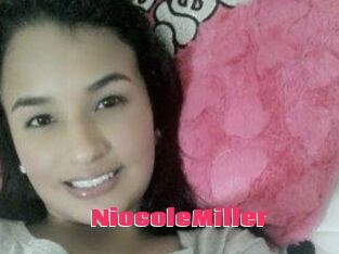 Niocole_Miller