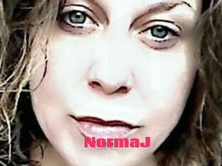 Norma_J