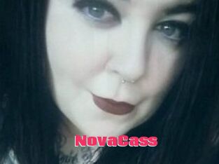 NovaCass