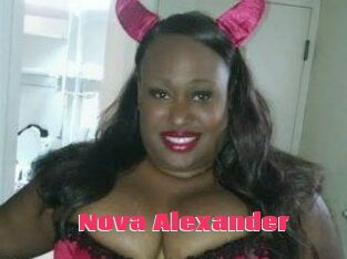 Nova_Alexander