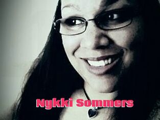 Nykki_Sommers