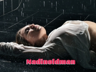 Nadinoldman