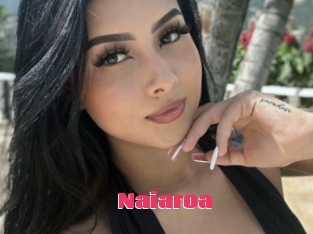 Naiaroa