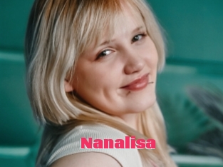 Nanalisa