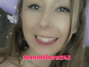 Naomilove247