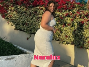 Naralux