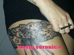 Nasty_veronica