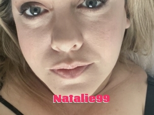 Natalie99