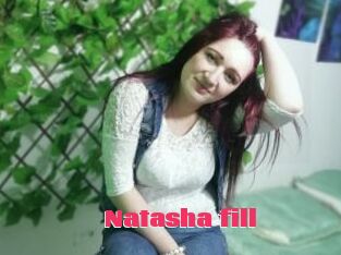 Natasha_fill