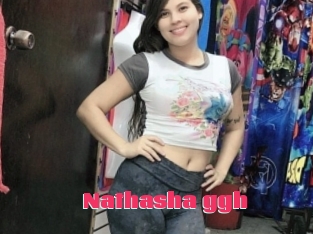 Nathasha_ggh