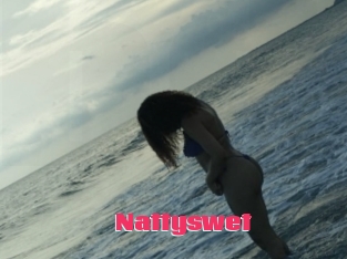 Nattyswet