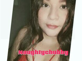 Naughtychubby_