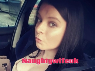 Naughtywifeuk