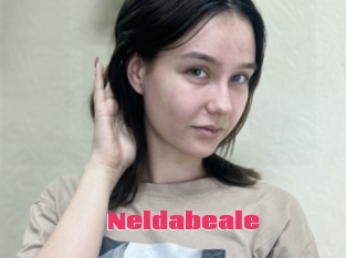 Neldabeale