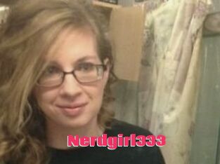 Nerdgirl333