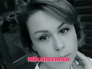 Nikalerman