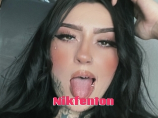 Nikfenton