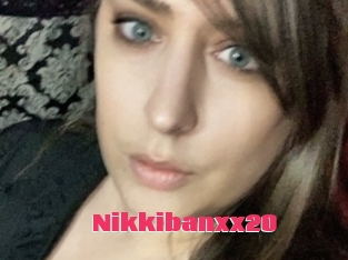 Nikkibanxx20