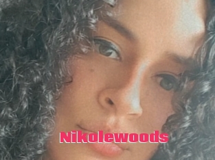 Nikolewoods