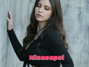 Ninacapel