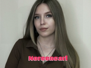 Noreencarl