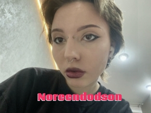 Noreendodson