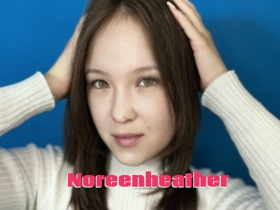 Noreenheather