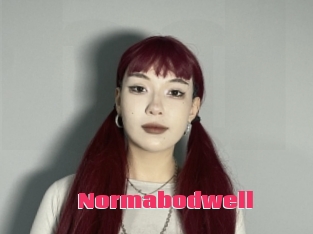 Normabodwell