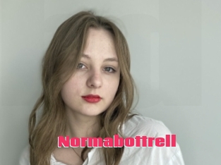 Normabottrell