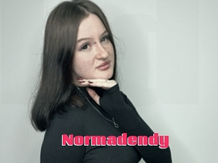 Normadendy