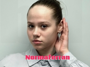 Normaferran