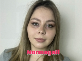 Normagail