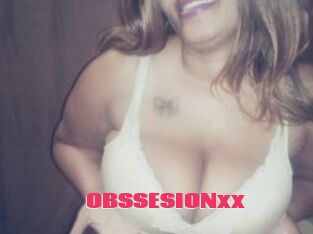 OBSSESIONxx