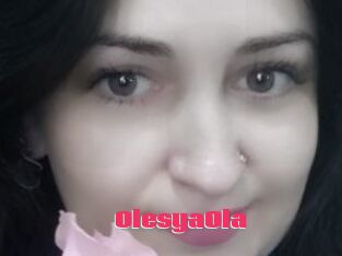 OlesyaOla