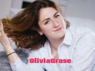 OliviaGrase