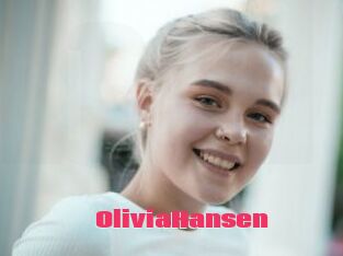 OliviaHansen