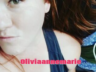 Oliviaannemarie