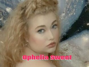 Ophelia_Sweet