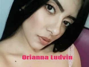 Orianna_Ludvin