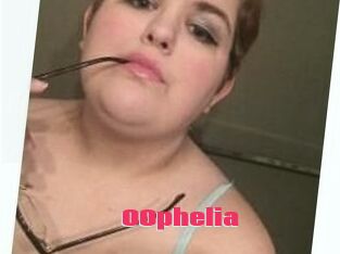 OOphelia