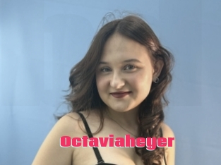 Octaviaheyer