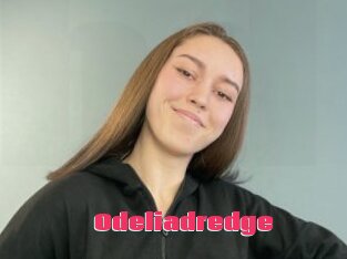 Odeliadredge