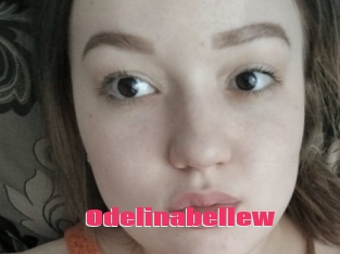 Odelinabellew