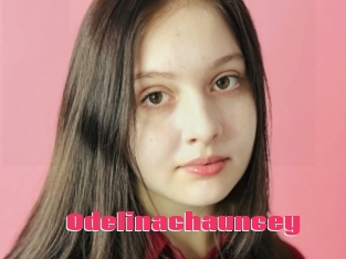 Odelinachauncey