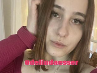 Odelindaesser