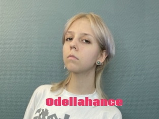 Odellahance