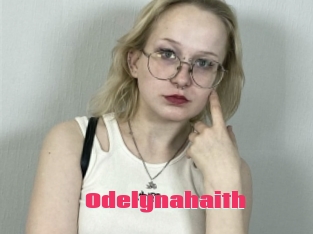 Odelynahaith